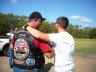 DSCN2413.JPG - 